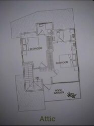 Siglap Hill 33 (D15), Detached #582164281